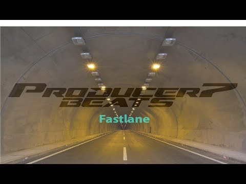 The Weeknd X Drake Type Beat | Fastlane