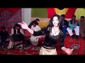O Sajna Pyas Bujha De Gale Se Laga Ke Sare Dard Mita De