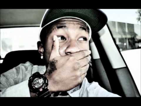 j20 ft. D steeze Broke Dudes (new jerking song feb. 2011)