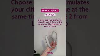 Download lagu How to Squirt | Masturbation Technique #short #shorts #shortsvideo #squirt #masturbation mp3 Download lagu How to Squirt | Masturbation Technique #short #shorts #shortsvideo #squirt #masturbation mp3