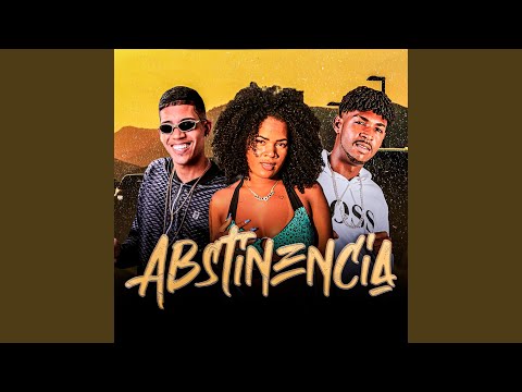 Abstinencia