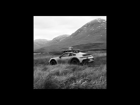 (FREE) BABY KEEM TYPE BEAT - CAMOUFLAGE