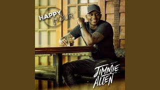 Happy Hour (Slower Lower Sessions)