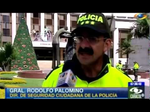 Zapatoca.net - Zapatoca.net -