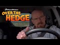 Over The Hedge Soundtrack Be Like