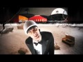 Spike - Scandal