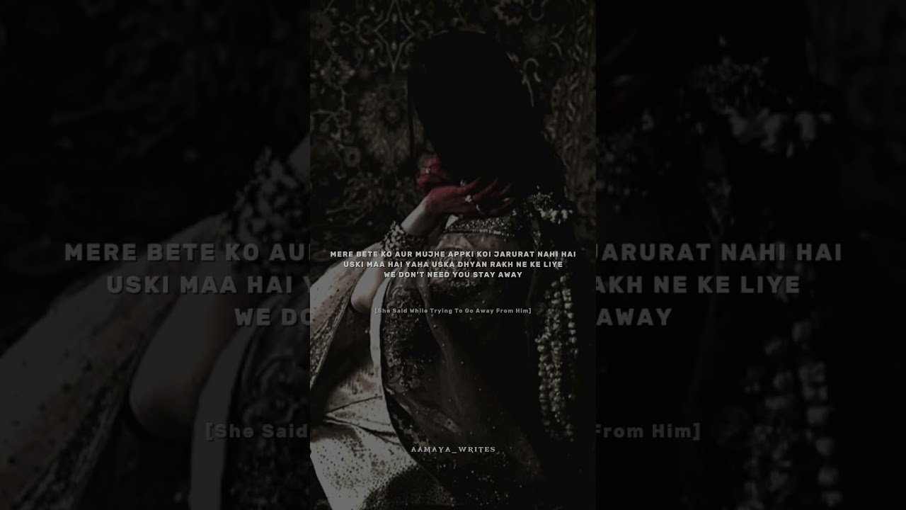 A Second Chance by aamaya_writes on Wattpad and scrollstock #explore #viral #youtubeshorts #love