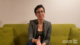 Meet the Director of Queen video