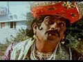 The Best Comedy Scenes In Tollywood Telugu Comedy Central
