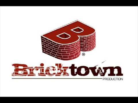 The Robbery - Godz & Smoke (S. Younger) JAMAICANS CAN RAP!!!