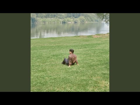Video thumbnail for 시절인연 (Seasons of Us)