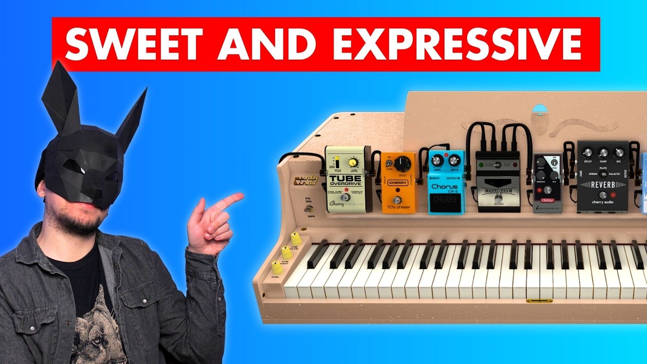 Video 1eae46f2-a869-4d38-8fd7-fa62682c6819