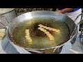World S Best Coin Jalebi Rabdi I Had More Than 25