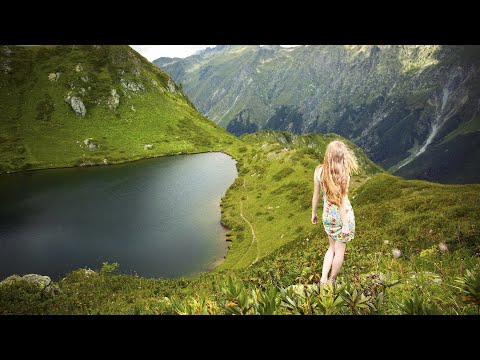 Che Sara   Fingerstyle Guitar Cover By Tiarsha Jean