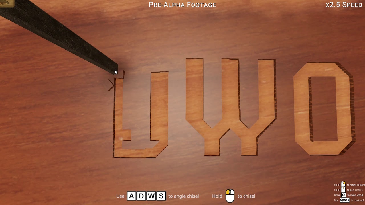 ��������� ����� �� ����� - ��� ������ ����