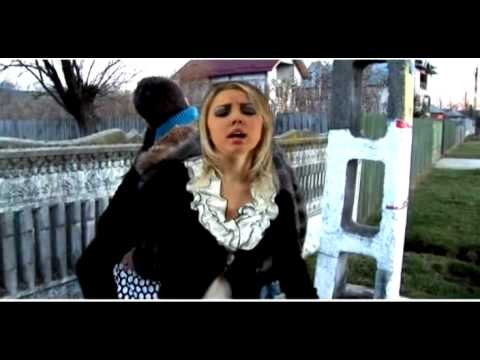 download lagu mp3 mp4 Vitanclub 2017, download lagu Vitanclub 2017 gratis, unduh video klip Vitanclub 2017