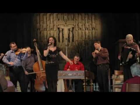 Harmonia - Hidden Legacy