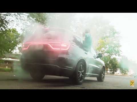 Video thumbnail 8SeOmH2UyE4