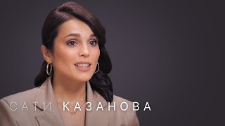 сати казанова день рождения. Смотреть фото сати казанова день рождения. Смотреть картинку сати казанова день рождения. Картинка про сати казанова день рождения. Фото сати казанова день рождения