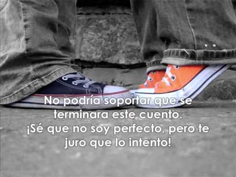 Bazzel & Porta -Cuando estoy sin ti- (con letra)