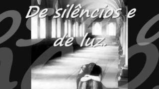 EU TE AMO CALADO -LULU SANTOS ( JORGE OKUBO )