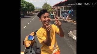 Download lagu Kompilasi video tik tok Coki mp3 Download lagu Kompilasi video tik tok Coki mp3