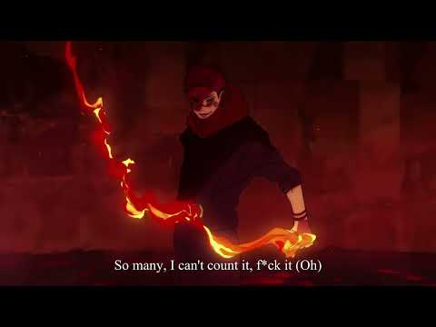 Juice WRLD - We Outta Here (Prod. by Jaden's Mind)