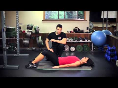 Empowered Health SE02 EP25 - Fitness