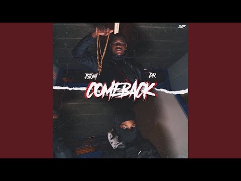 Spin that (feat. Dr)