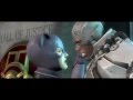 Lanceringstrailer Van Injustice Gods Among Us