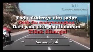 Download lagu Kartonyono medot janji story wa mp3