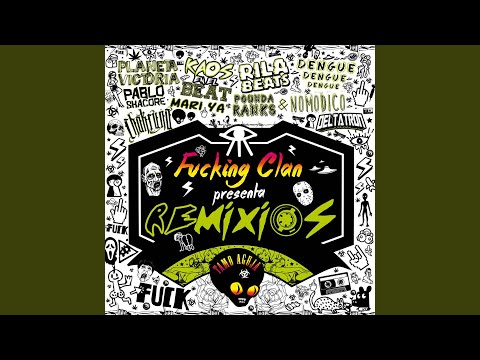 Qué Veneno (Acústico)