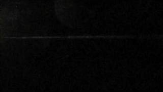 Lars Vaular - Gi Meg Noe Bass (SOULDROP REMIX)