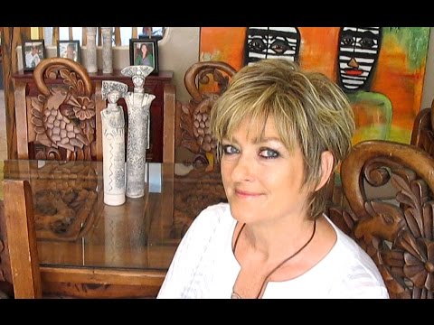 TAURUS August 2015 ASTROLOGY - Karen Lustrup