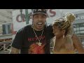 Khody Blake - Let Me Know (Remix) - Official Music Video Featuring Lil’ Flip