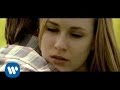 Green Day - Wake Me Up When September Ends ...