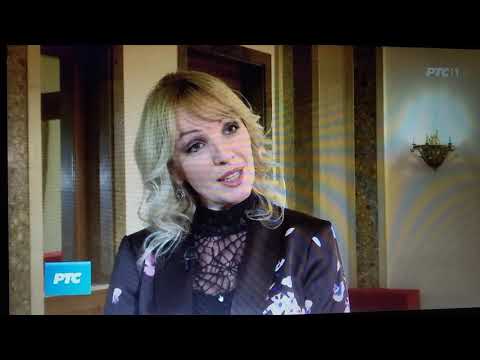 BEOGRADSKI ŠOPEN FEST 2020 - Ciklus mart, Kulturni dnevnik