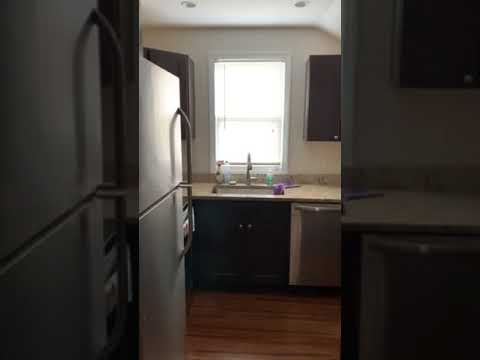 90 Sutton Street - Video 2 of 2