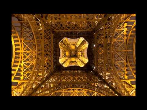 Two against the world