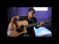 Tim maia - Primavera (cover Doca) 