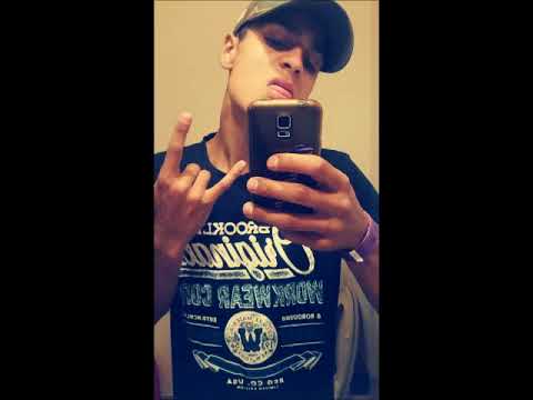 Tommy B - Chtěl bych tvé srdce