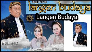 Download lagu KIDALANG H RUSDI LANGEN BUDAYA RINGGIT SEDALU NATAS mp3 Download lagu KIDALANG H RUSDI LANGEN BUDAYA RINGGIT SEDALU NATAS mp3