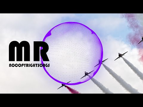 [No Copyright Music] Agus Alvarez - Completely free and relaxing song #relaxingmusic