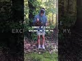 BoyWithUke Two Moons Minute Long Songs
