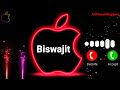 Biswajit Please Pickup The Call Biswajit Name Ringtone Biswajit Naam Ki Ringtone