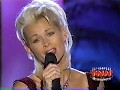 You and Me - Lorrie Morgan 1998