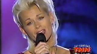 You and Me - Lorrie Morgan 1998