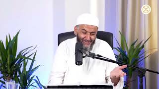 20) ياء المنقوص وتصريف الفعل المعتل مع الضمائر image