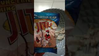 Download lagu umpan harian ikan mas mp3 Download lagu umpan harian ikan mas mp3