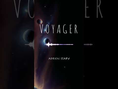 Proxima Centuri, extrait de l'EP Voyager